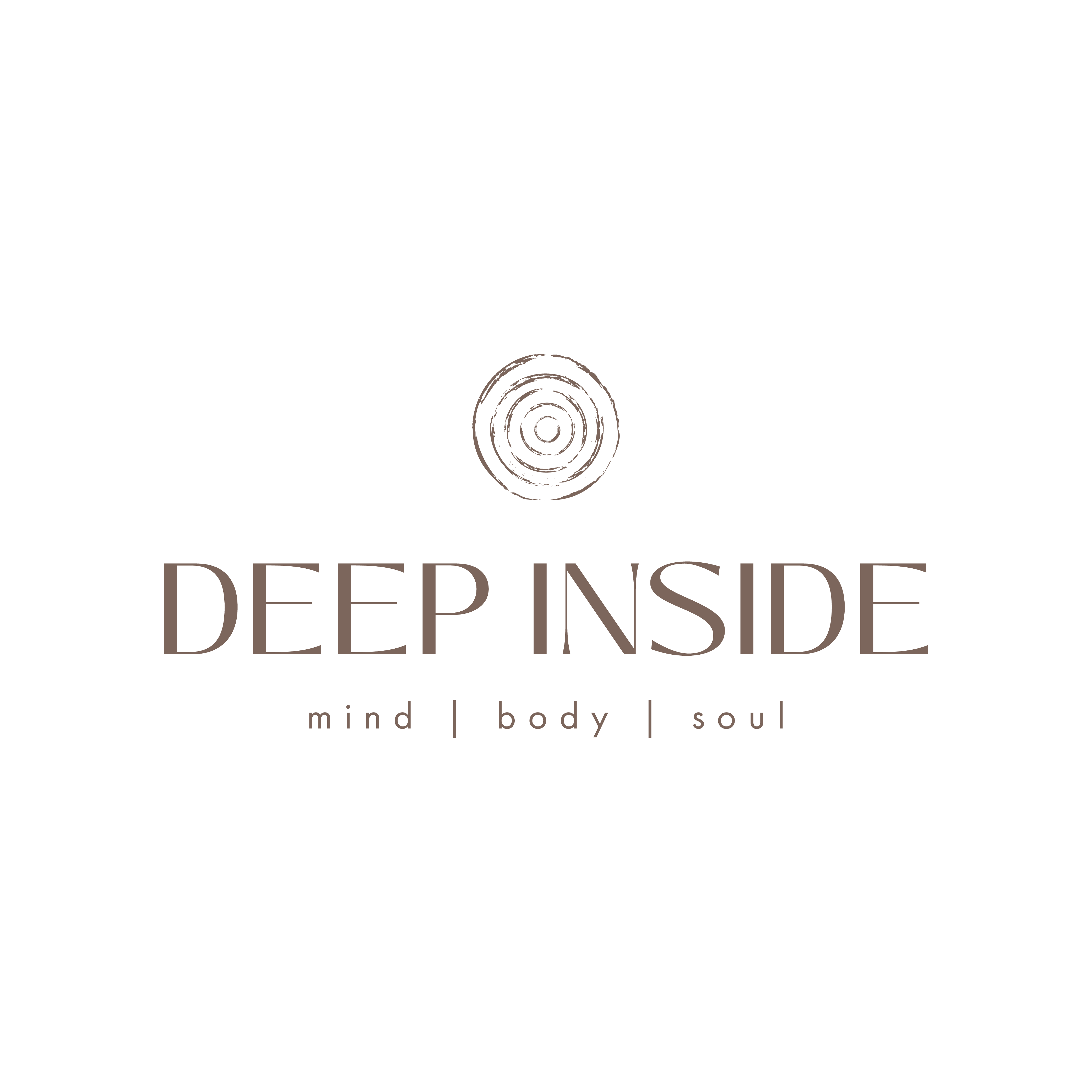 Пространство практик DEEP INSIDE