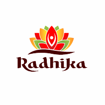 Радхика