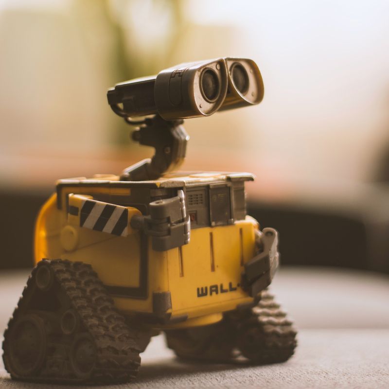 Скидка 20% по программе утилизации секс-игрушек