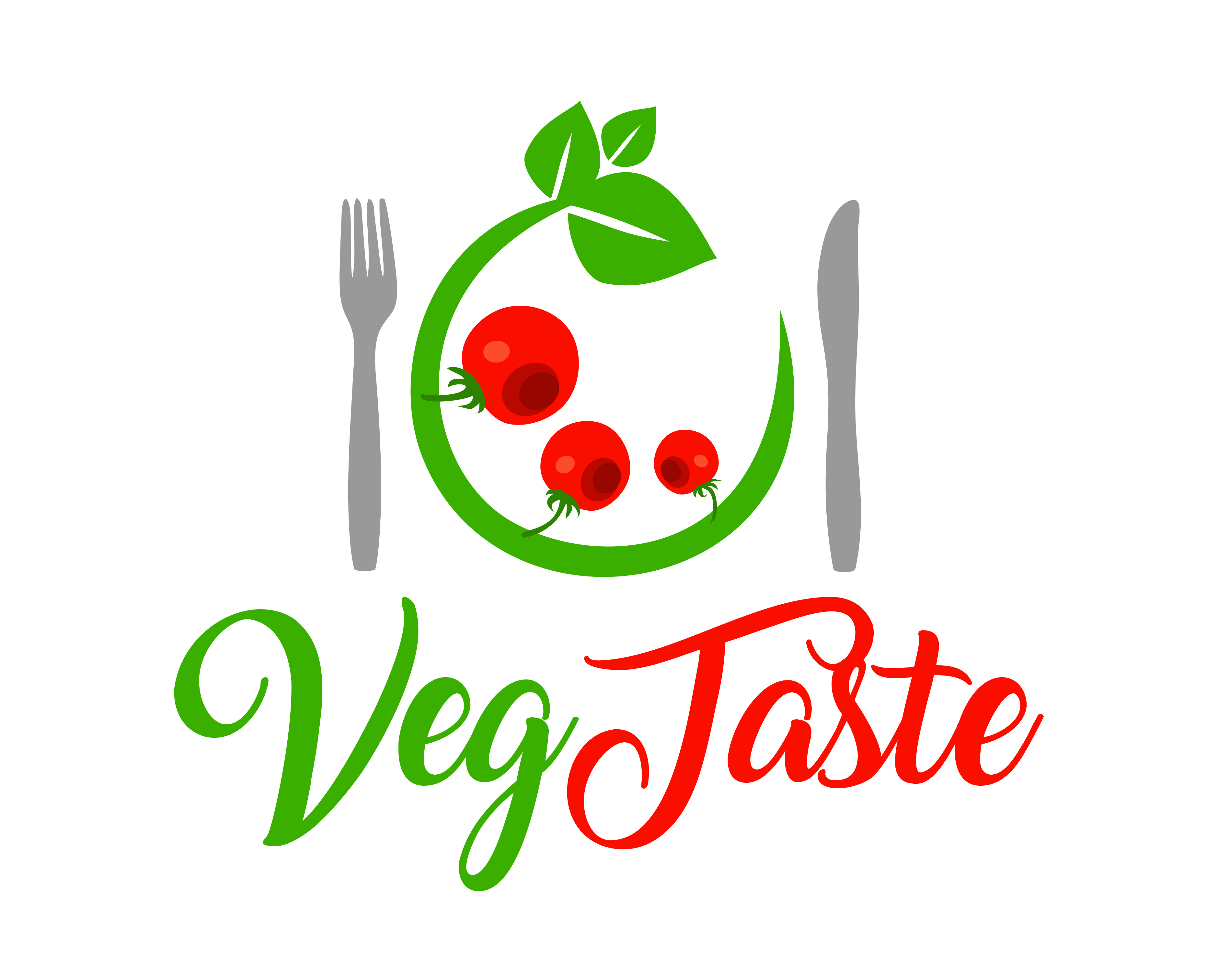 VegTaste