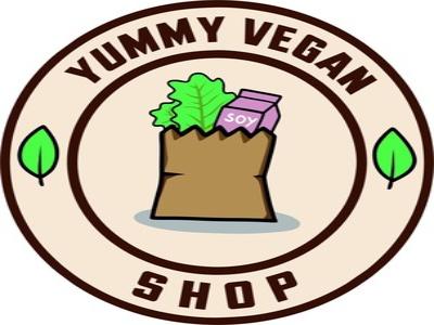 Yummy Vegan Shop