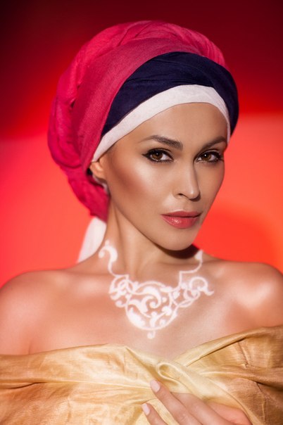 Натуральная косметика "Зейтун" - 16.10.2014 - Натуральная косметик...