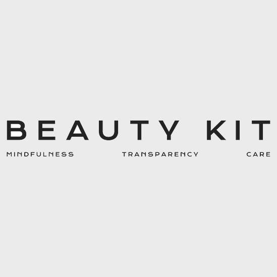 Beauty Kit