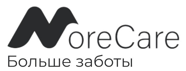 MoreCare Health - Больше заботы