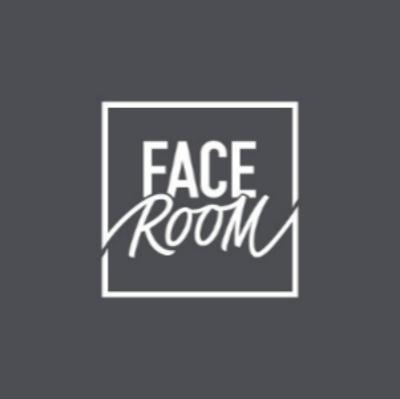 FaceRoom