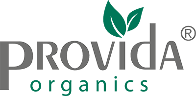 ООО «Лекарственные средства ВАЛА-Р»