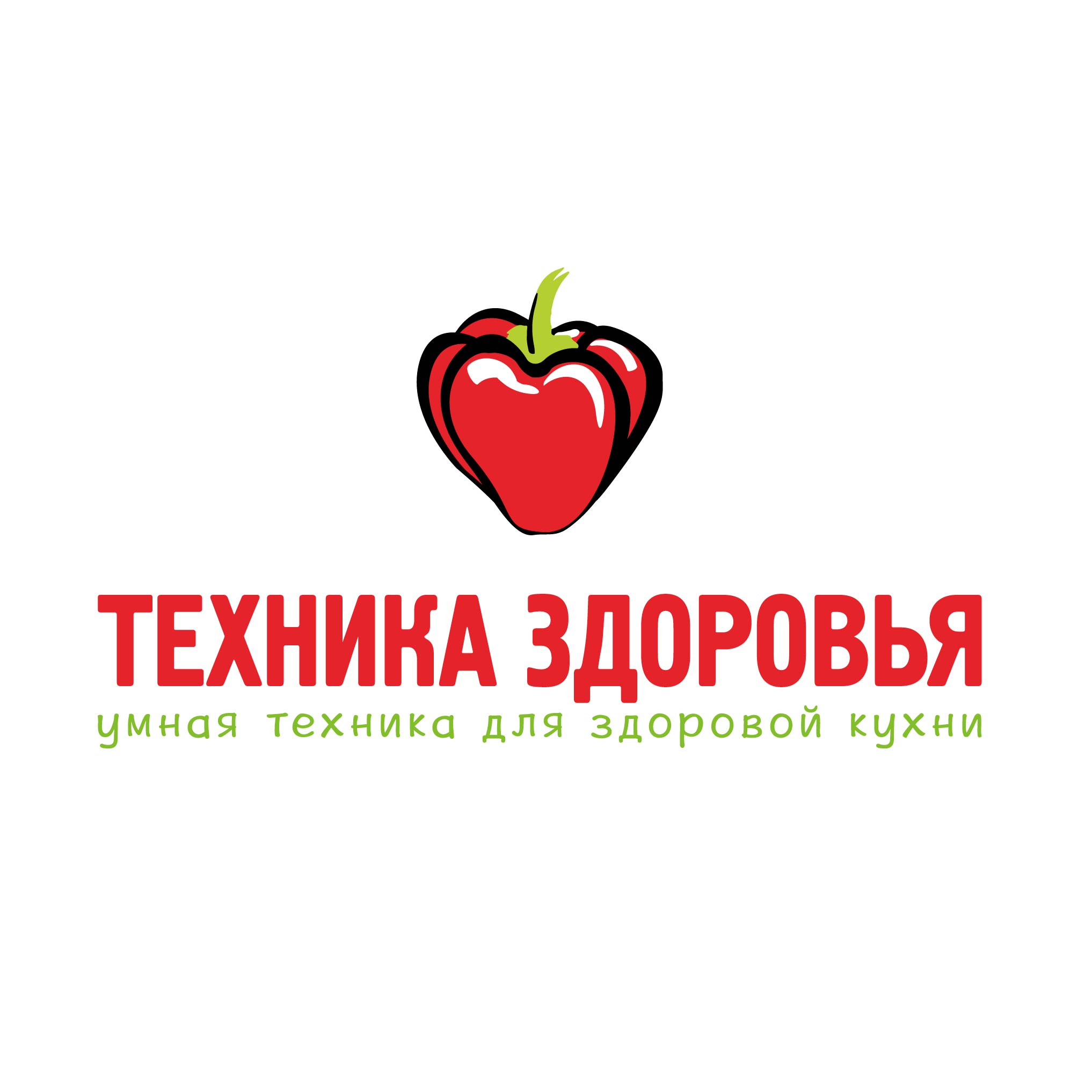 "Техника Здоровья" - техника для здорового образа жизни