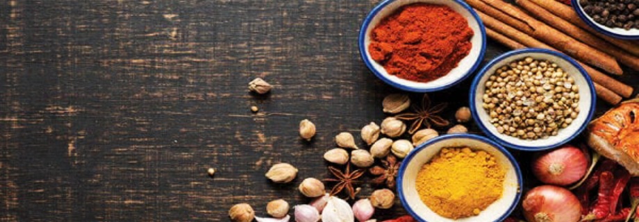 ПРЯМОЙ ЭФИР «АСАФЕТИДА – СПЕЦИЯ И ЛЕКАРСТВО»