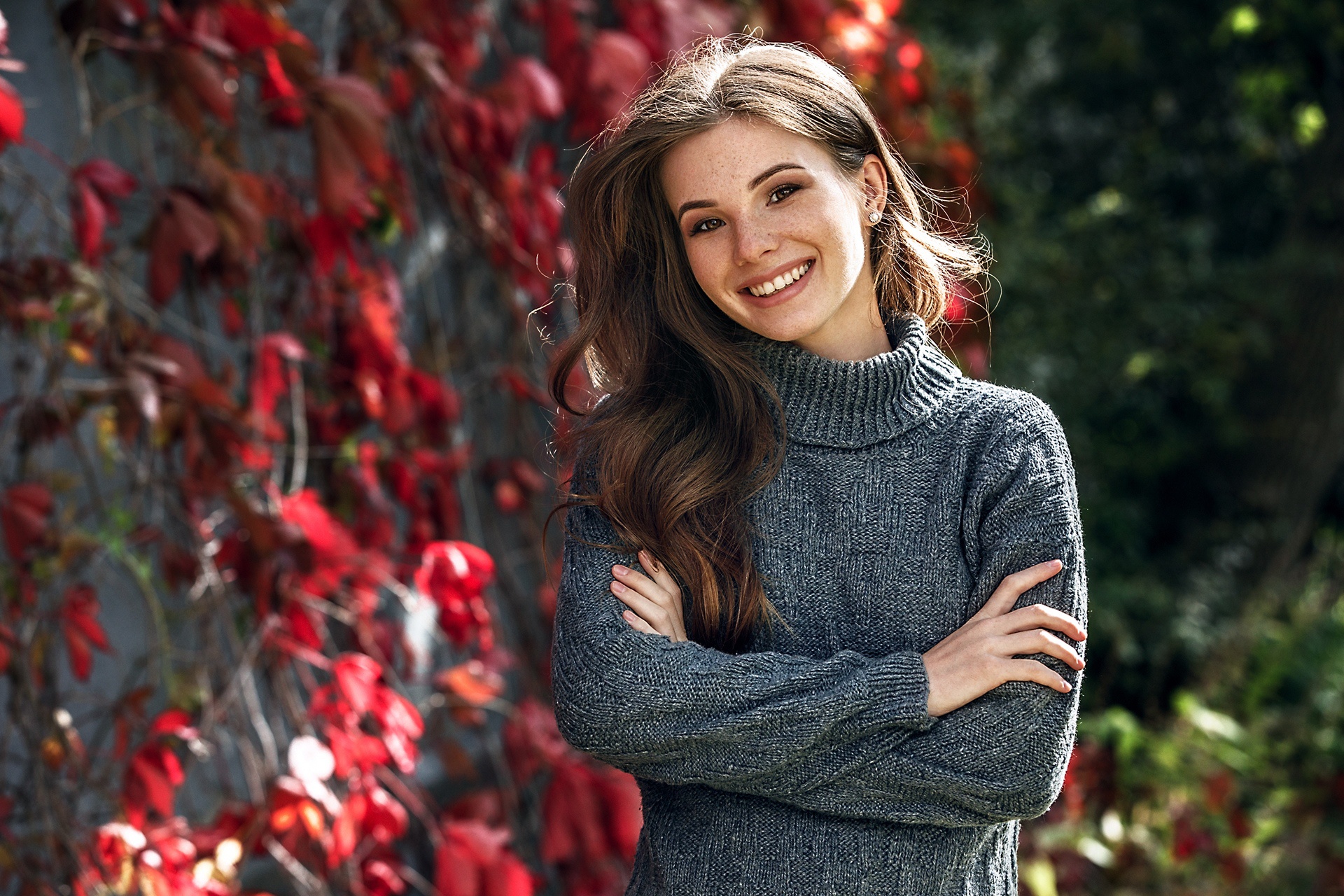 Прямой эфир «Как укрепить иммунитет осенью с помощью аюрведических БАДов»