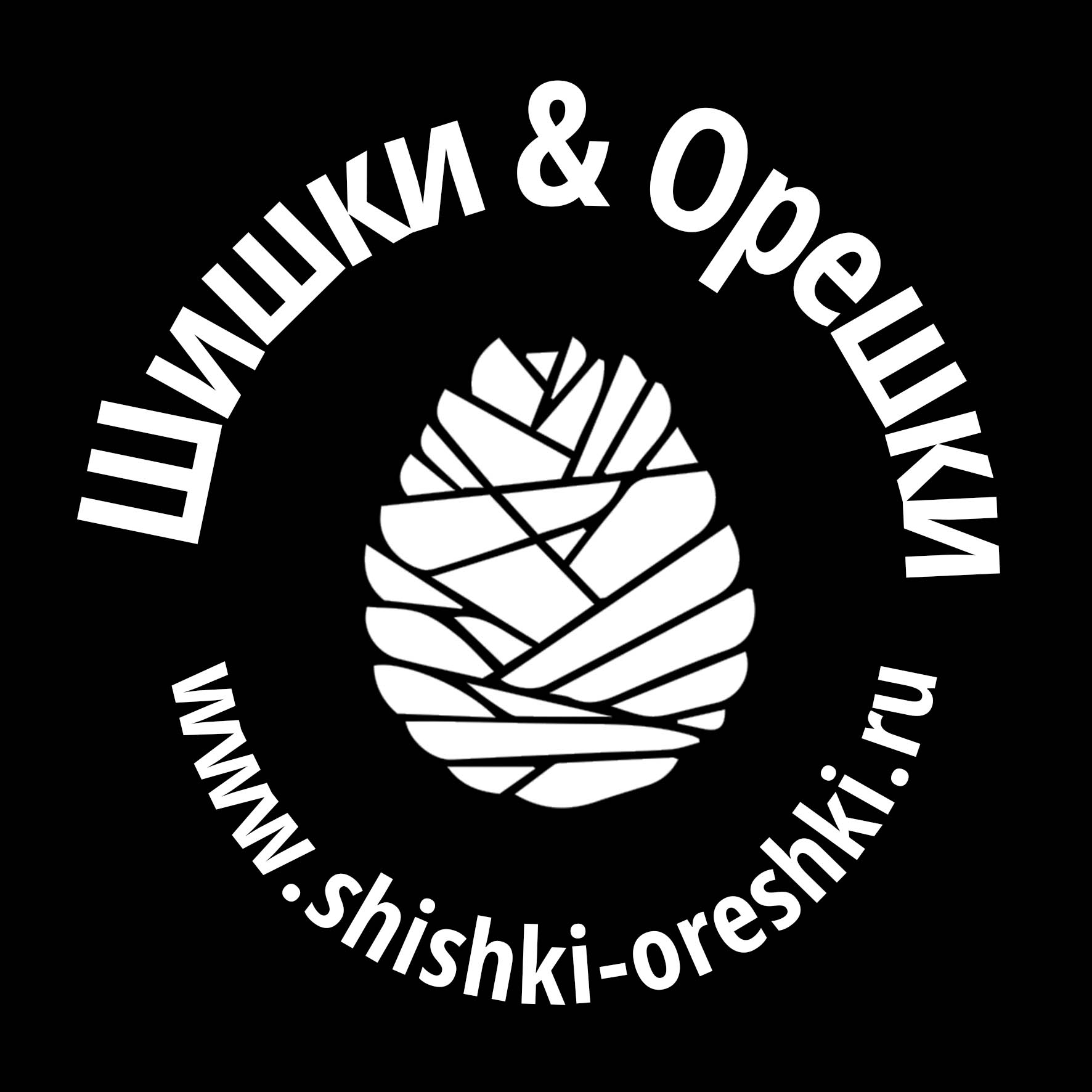 Шишки&Орешки, магазин экопродуктов и кофейня