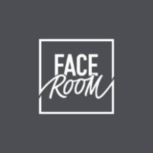 FaceRoom