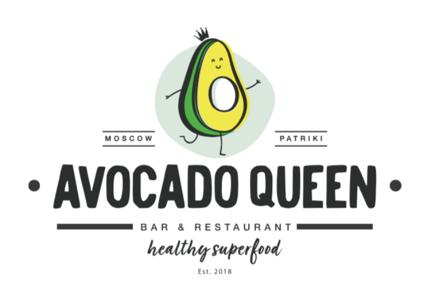 Avocado Queen