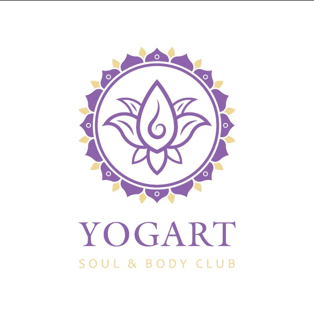YogArt