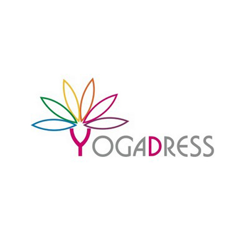 YogaDress - удобная одежда для практики йоги