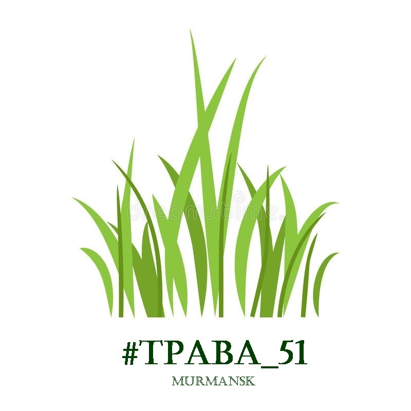 #TPABA_51