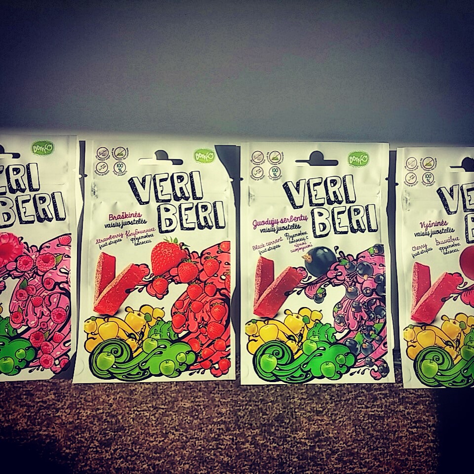 ООО ДэксТрейд