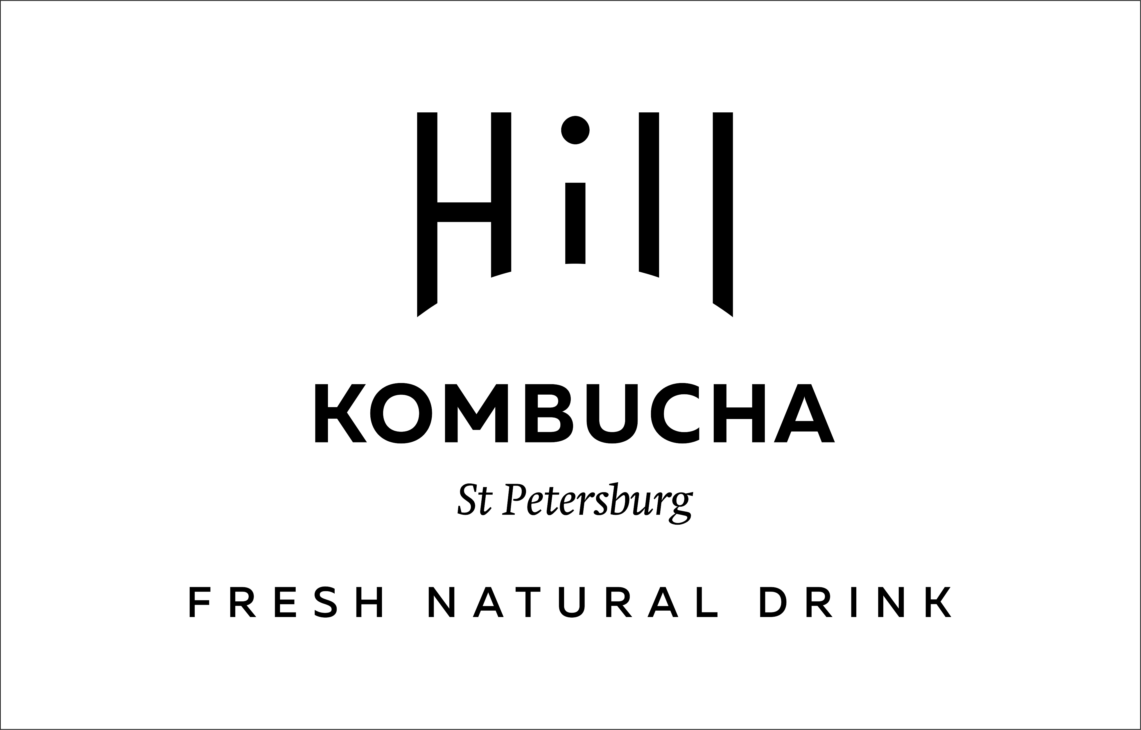 ООО "Комбуча"