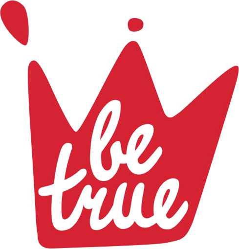 Be true