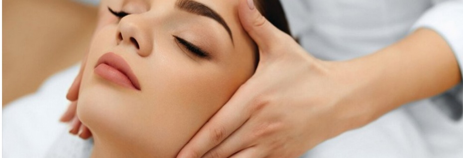 Летний уход - криотерапия в подарок!