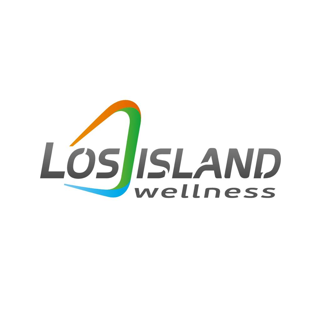 Los Island wellness