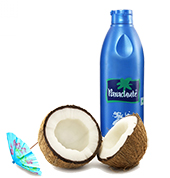 Лучшее из Индии - 28.09.2015 - Можно ли принимать в...