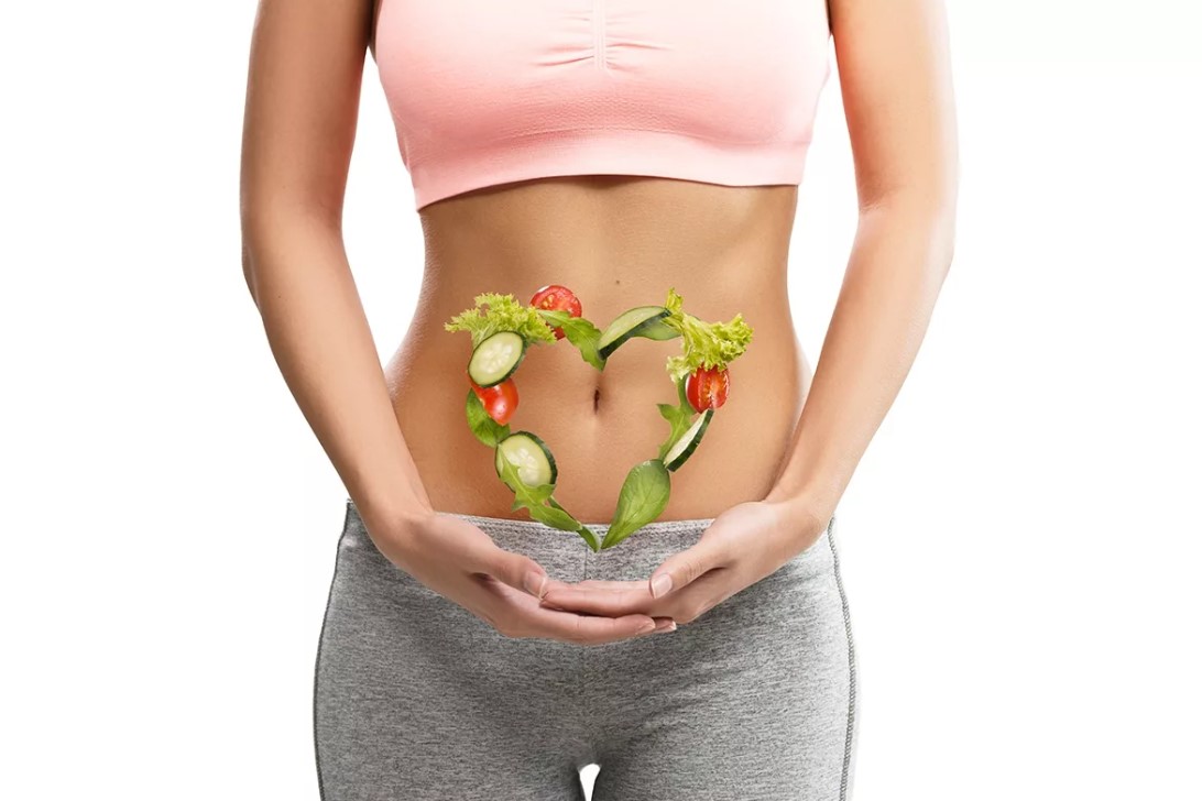 Прямой эфир «Аюрведа о здоровье кишечника»