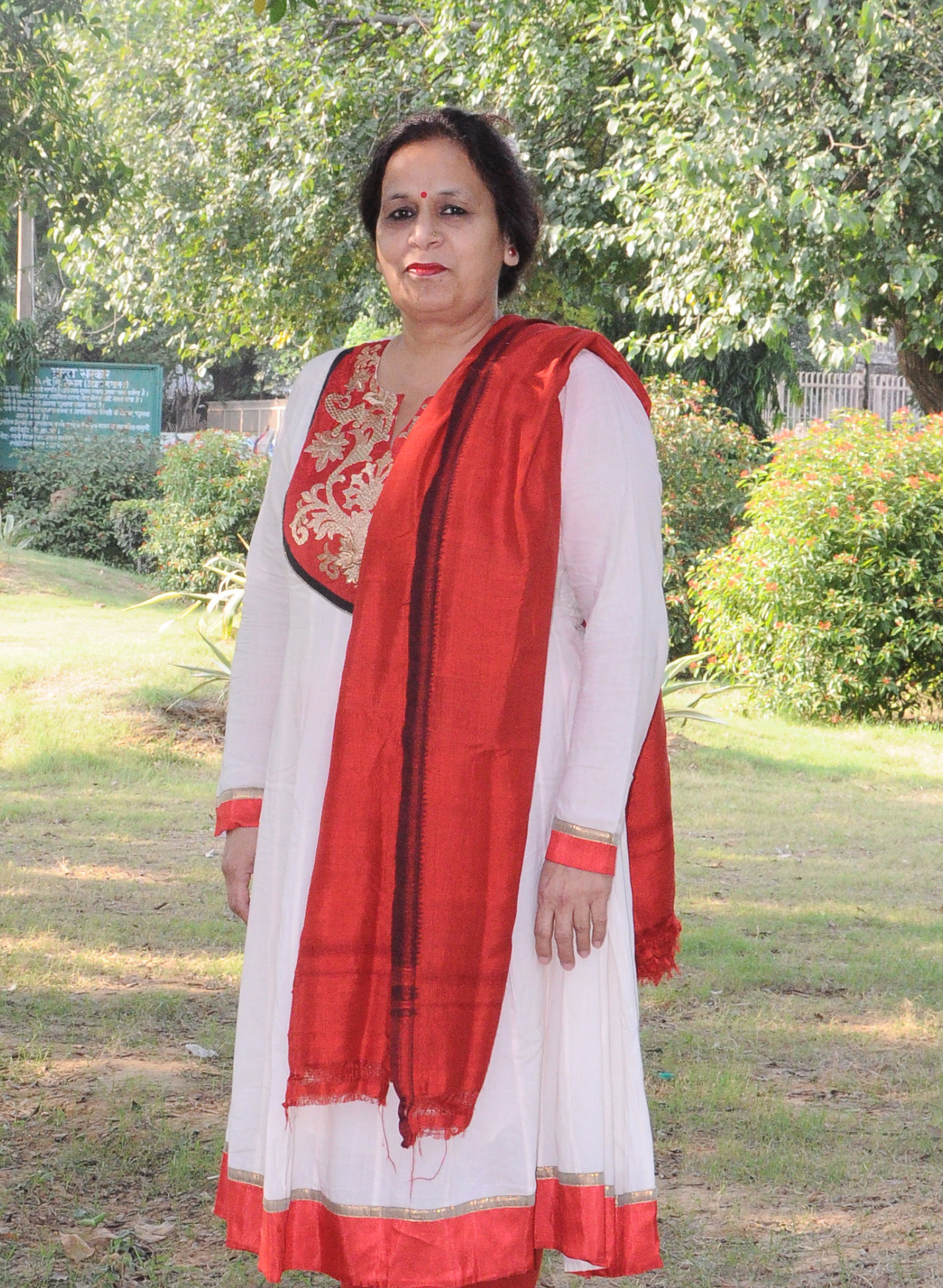 Атрея Аюрведа - 08.10.2014 - Событие, которое нел...