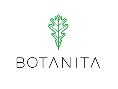 BOTANITA - сумки, кошельки и акссессуары из текстильного крафта. 100% VEGAN