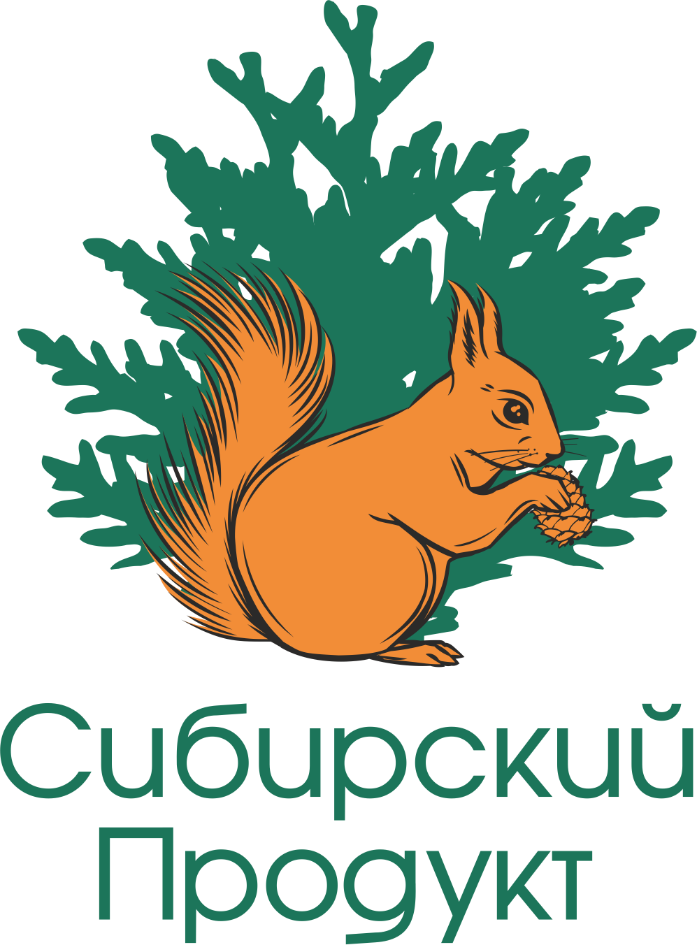 Сибирский продукт 100% натуральная продукция