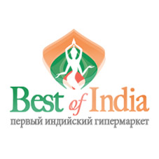 Лучшее из Индии