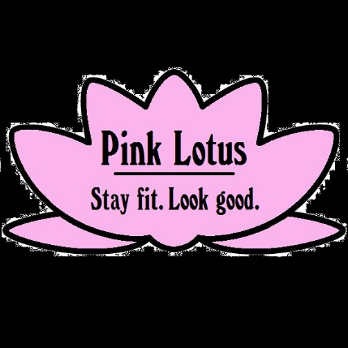 Pink Lotus