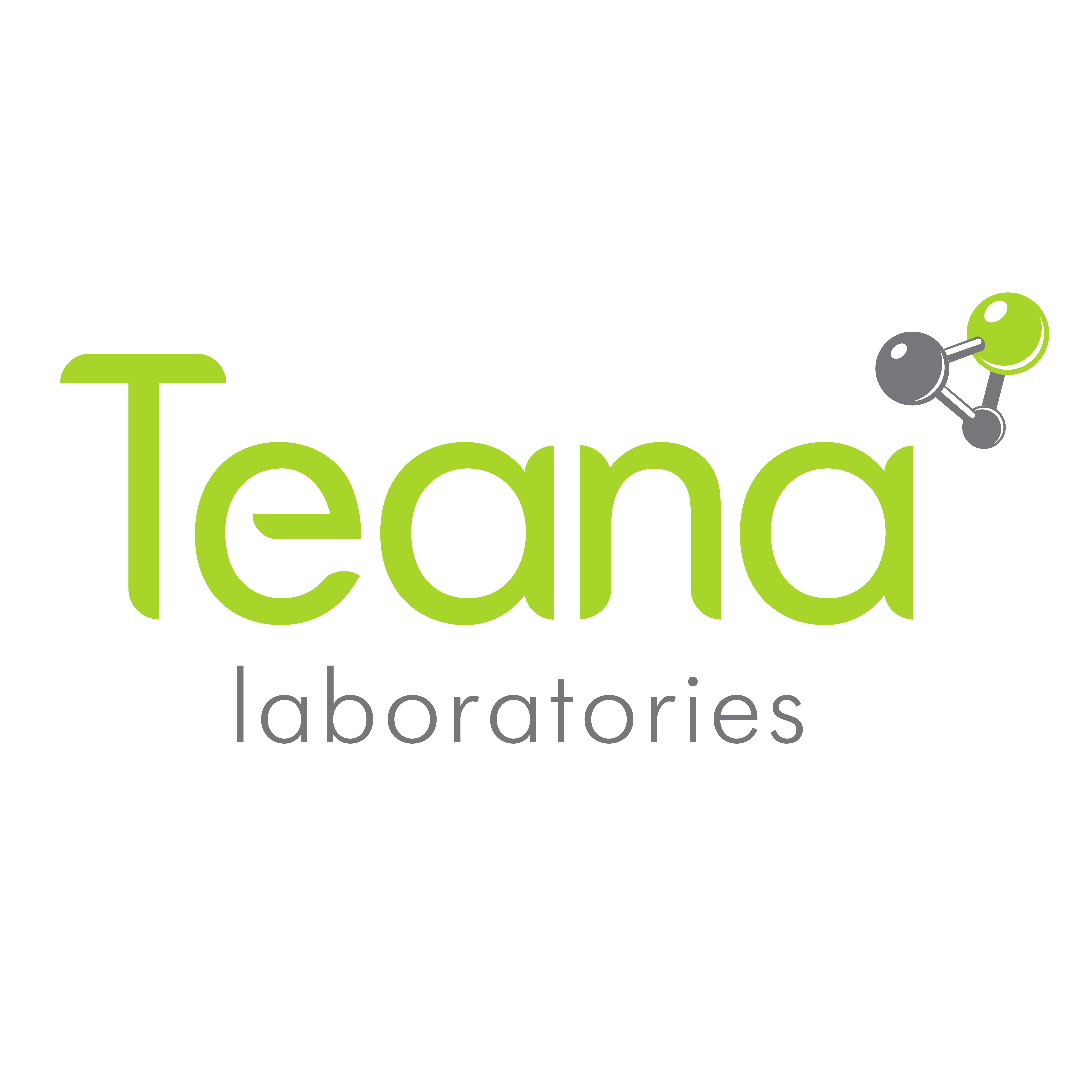 Teana