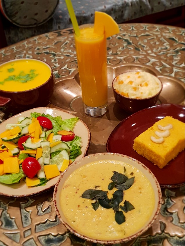 ЗОЛОТОЙ ОКТЯБРЬ