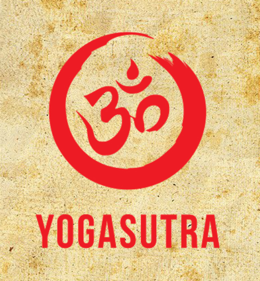 YOGASUTRA