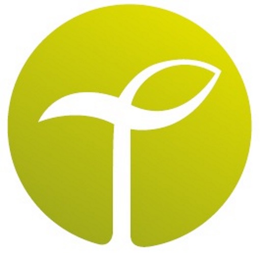 Традо Москва