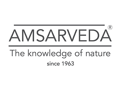 AMSARVEDA