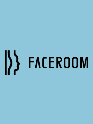 FaceRoom
