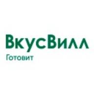ВкусВилл Готовит