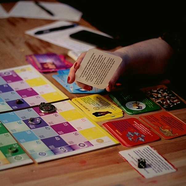 Трансформационная игра "Код Крайона"