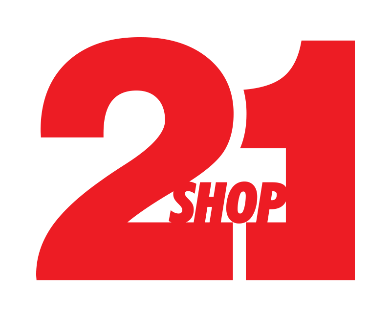 21shop