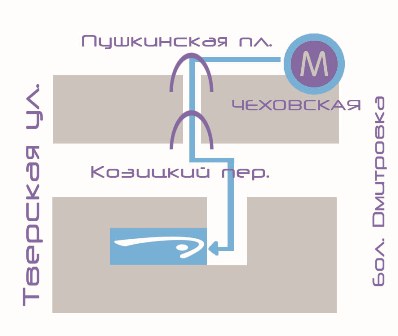 Йога-центр Эра Водолея  - 06.11.2015 - Йога клуб "