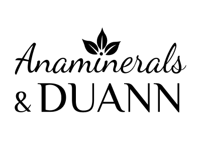Anaminerals&DUANN