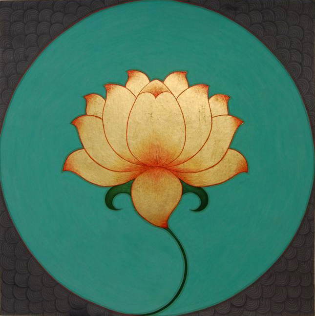 Студия "Элемента"