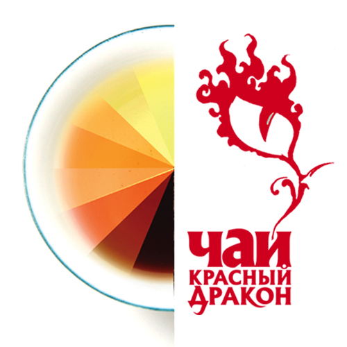 ООО "Красный Дракон"