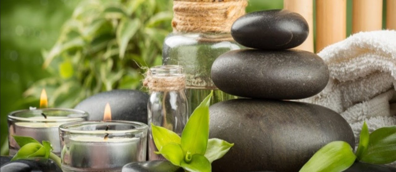 Прямой эфир на тему «Рекомендации доктора аюрведы, как сохранить здоровье в сложное время»