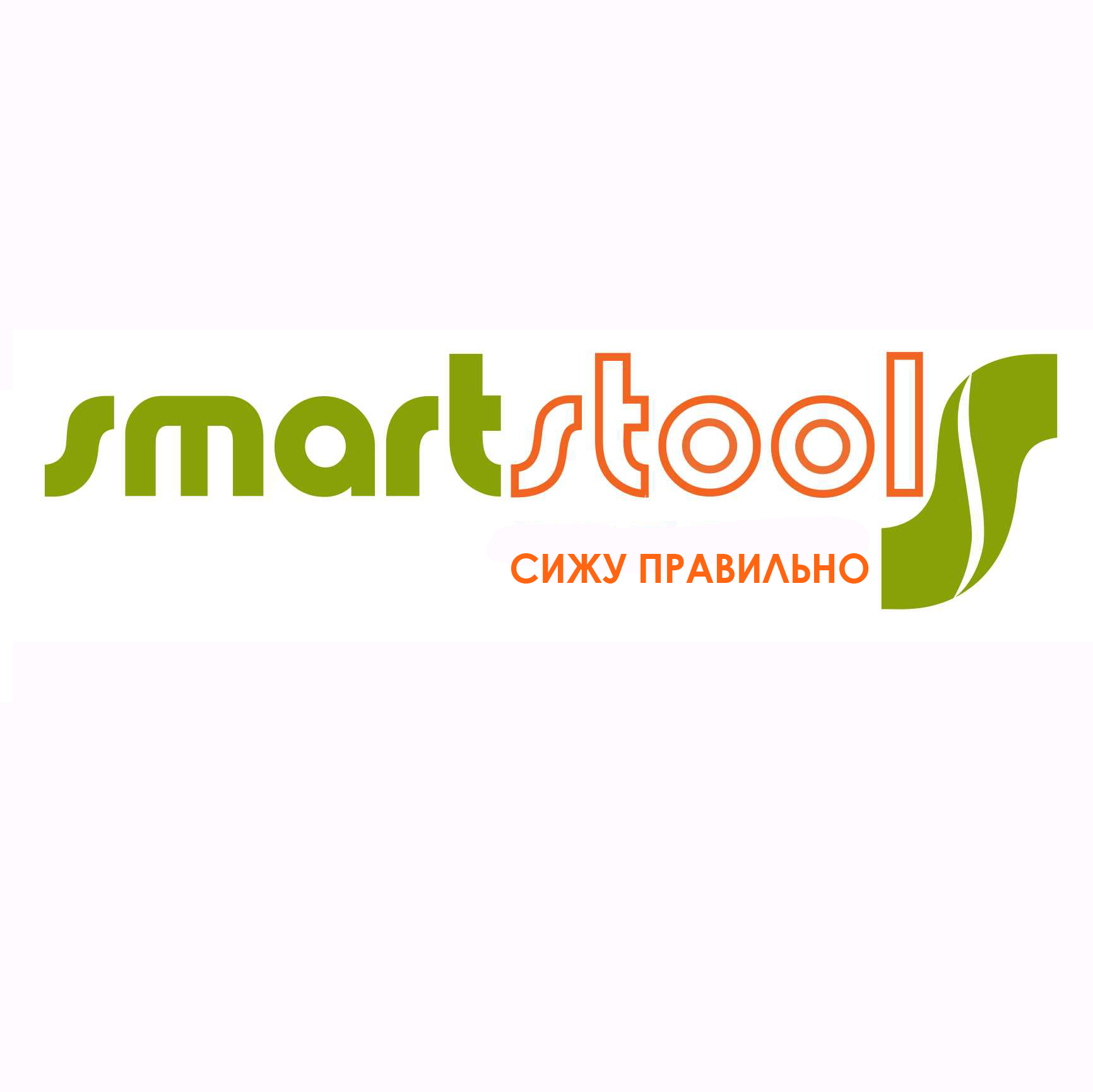 Компания "Smartstool"