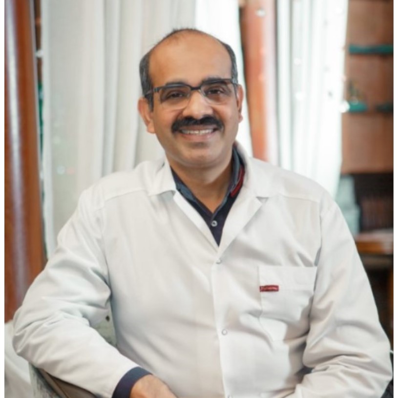 Прямой эфир «Панчакарма весной. Аюрведический детокс»