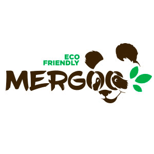 Mergoo - мультибрендовый магазин экотоваров (ТК НЕБО)