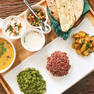 Кулинарный мастер-класс  11 ноября (воскресенье), в 12:00