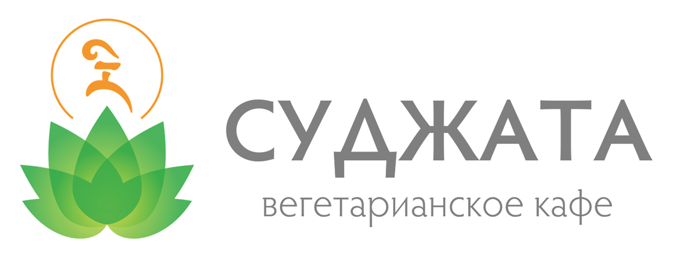 Кафе Суджата